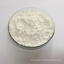 Agricultural chemicals auxin hormones Sodium alpha naphthaleneacetic acid NAA-Na 98%